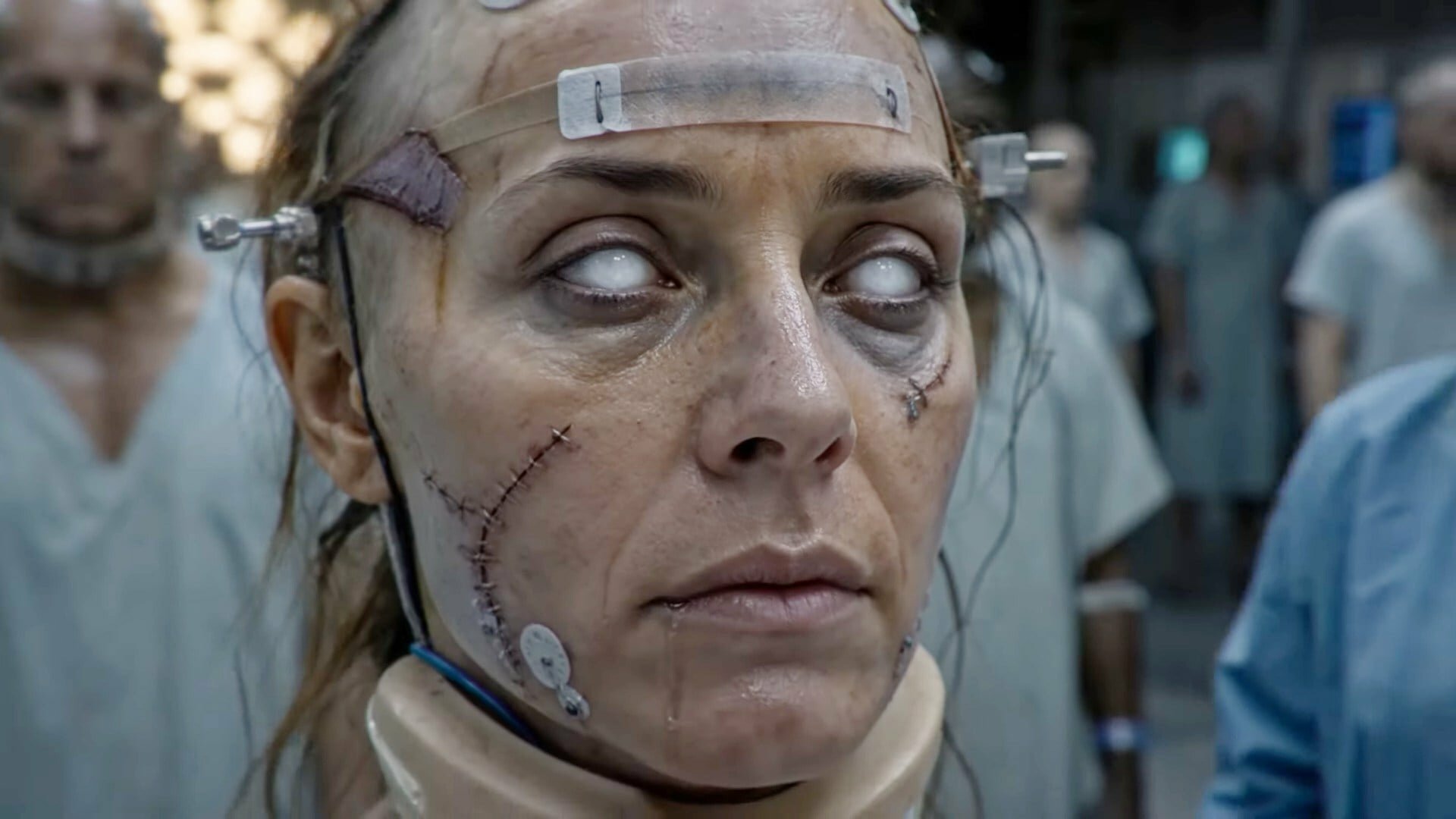 nightborne-neill-blomkamp.jpeg nightborne-neill-blomkamp.jpeg