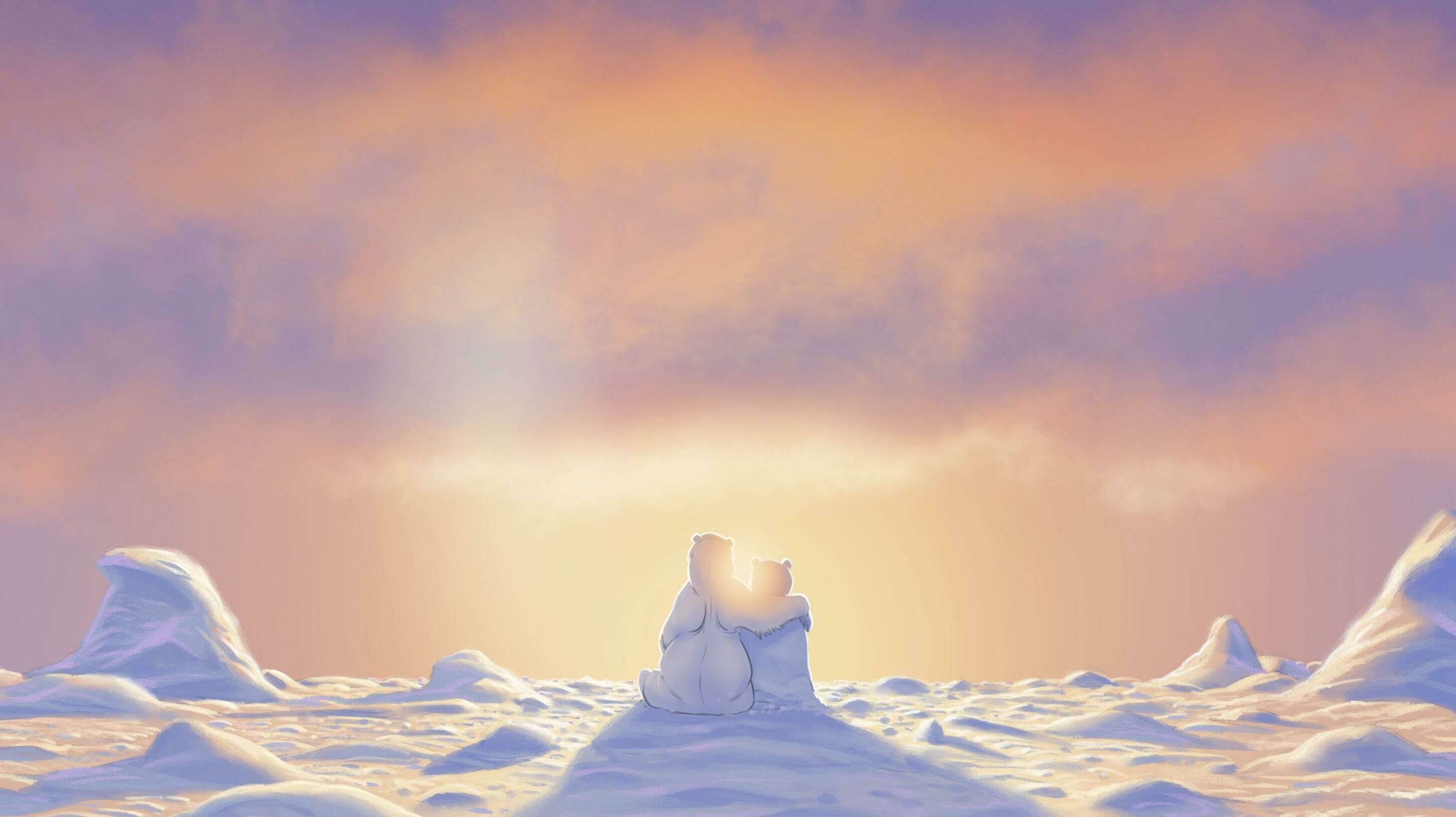 snow-bear-aaron-blaise-still-2.jpeg snow-bear-aaron-blaise-still-2.jpeg