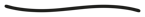 risorsa 5