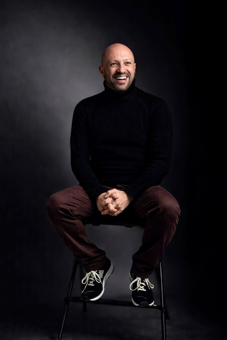 foto in studio soffi 1.jpeg