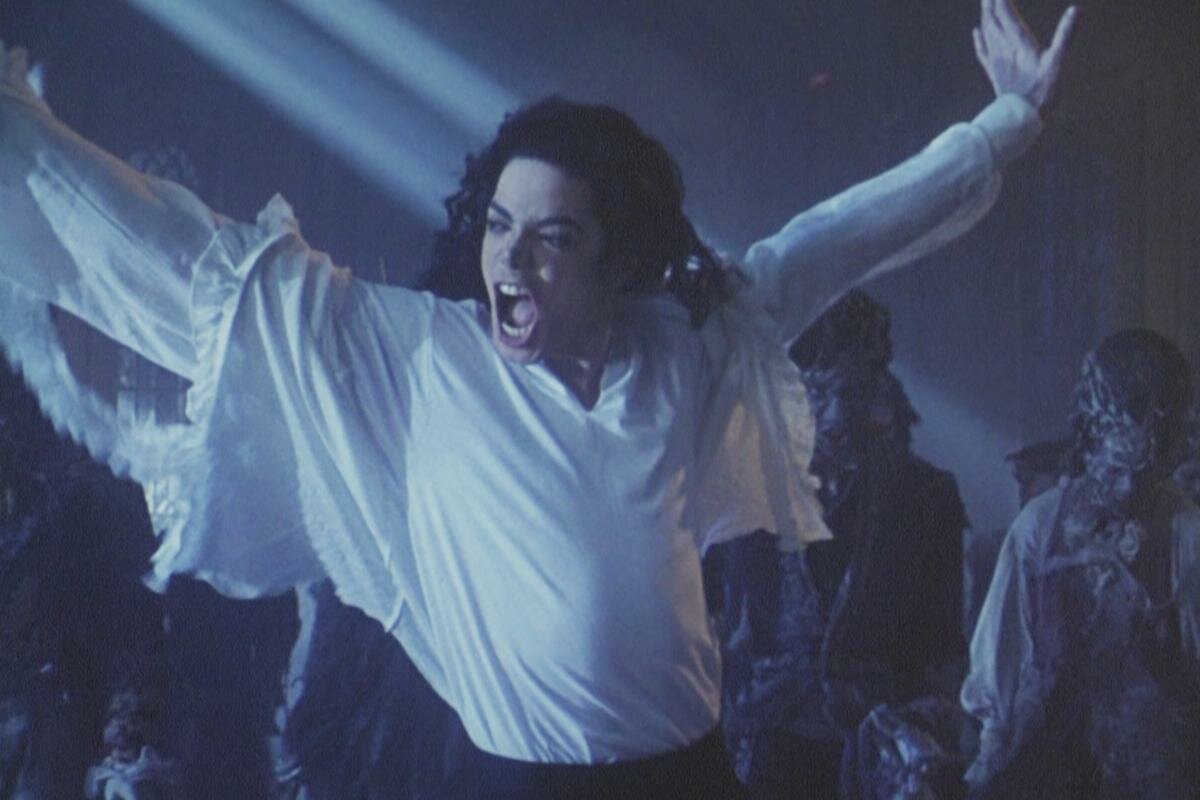 michael-jacksons-ghosts.jpeg michael-jacksons-ghosts.jpeg
