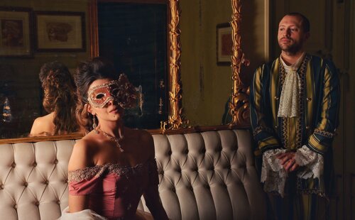 foto-backstage-venditore-di-ispirazioni-web-serie