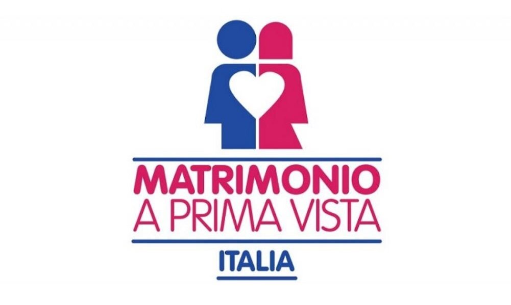 matrimonio_a_prima_vista_italia.jpeg matrimonio_a_prima_vista_italia.jpeg