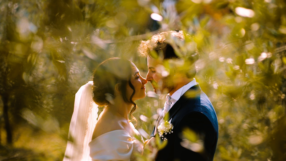 vlcsnap-2026-03-23-18h53m26s687