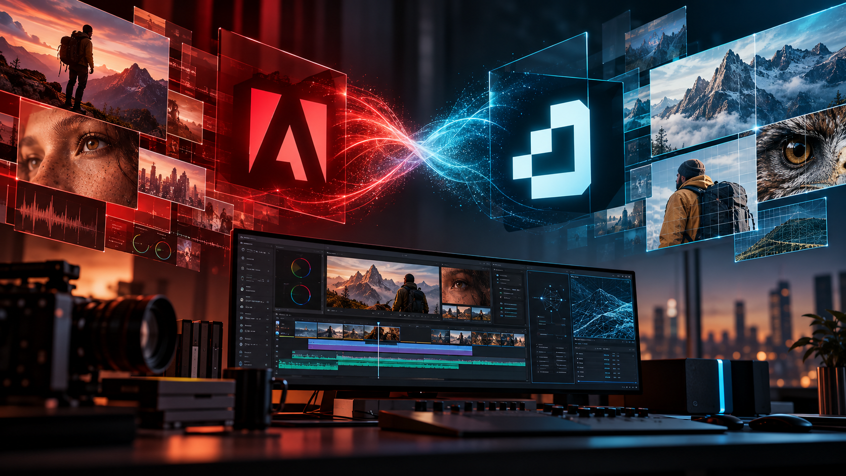 adobe-acquisisce-topaz-1.png
