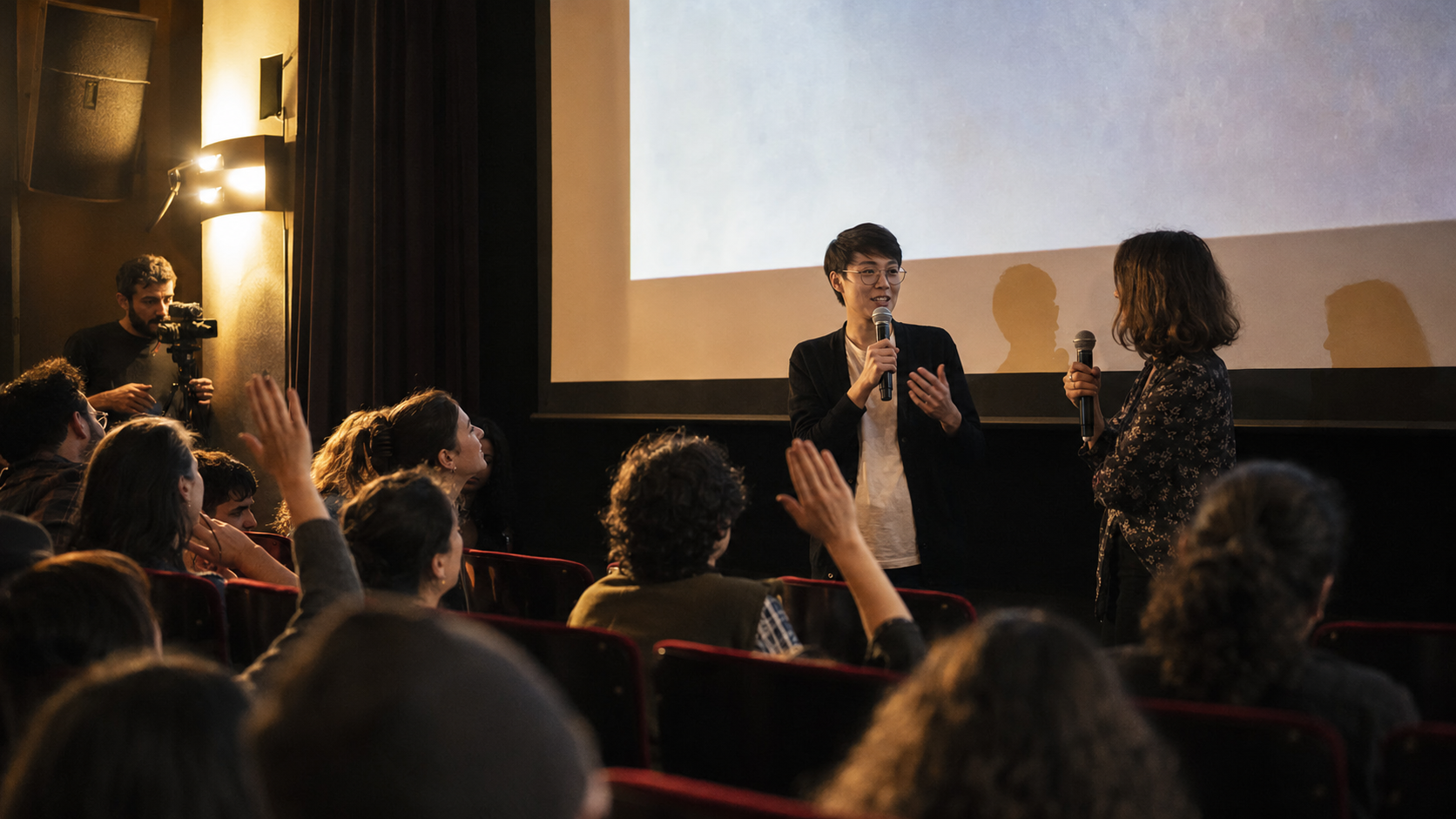 filmfreeway-networking-dopo-proiezione.png Muciara Short Film Festival