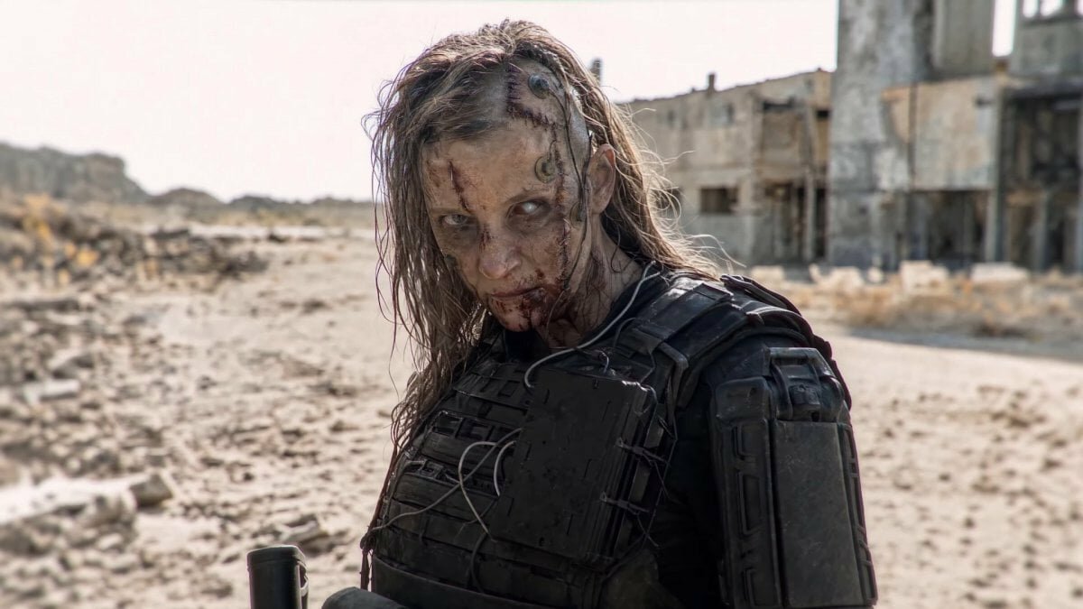 nightborne-di-neill-blomkamp.jpeg nightborne-di-neill-blomkamp.jpeg