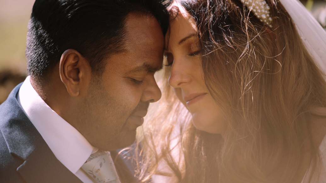 vlcsnap-2025-10-23-20h21m22s861