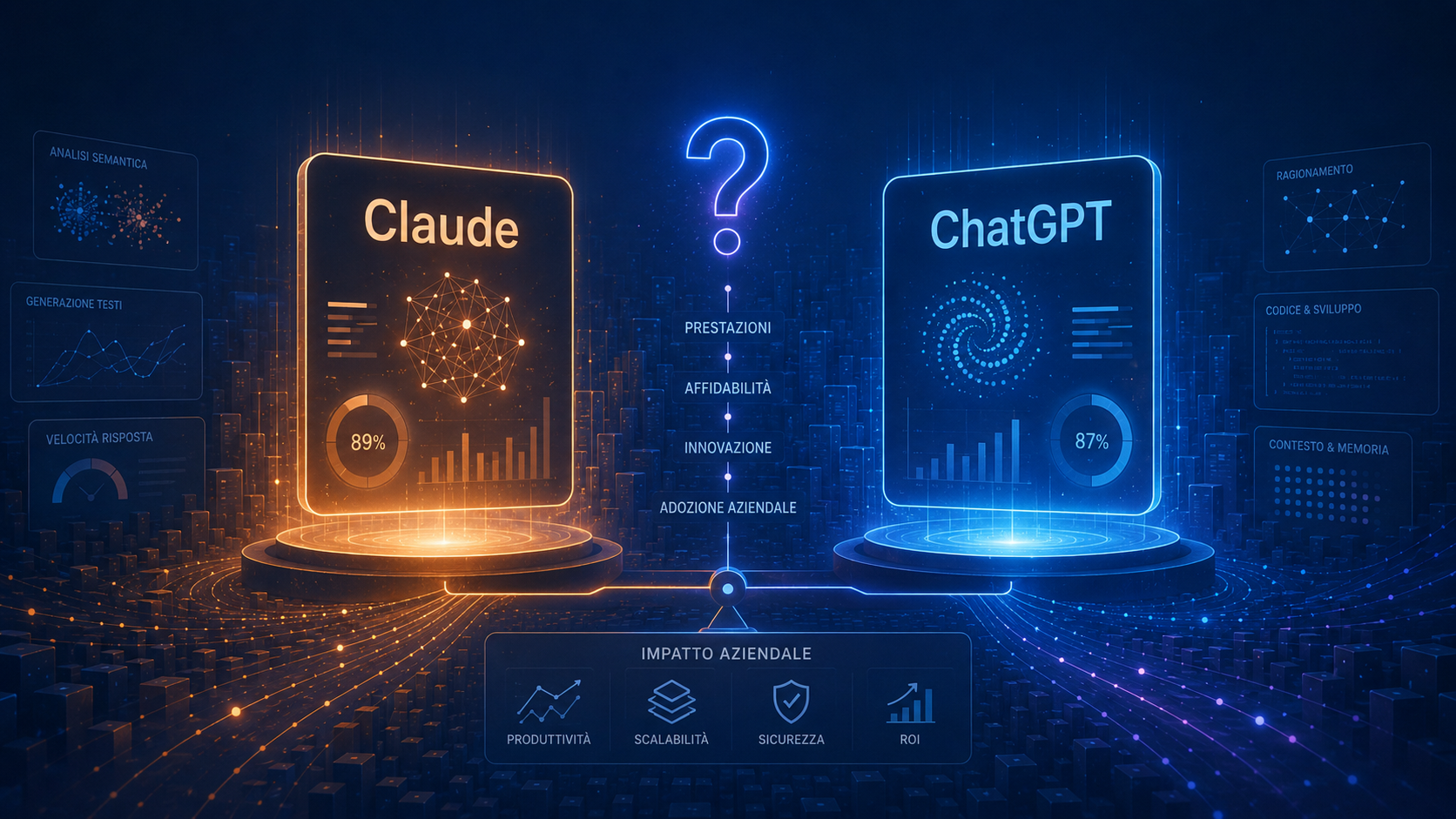 chatgpt-image-26-giu-2026-02_48_04-(6).png