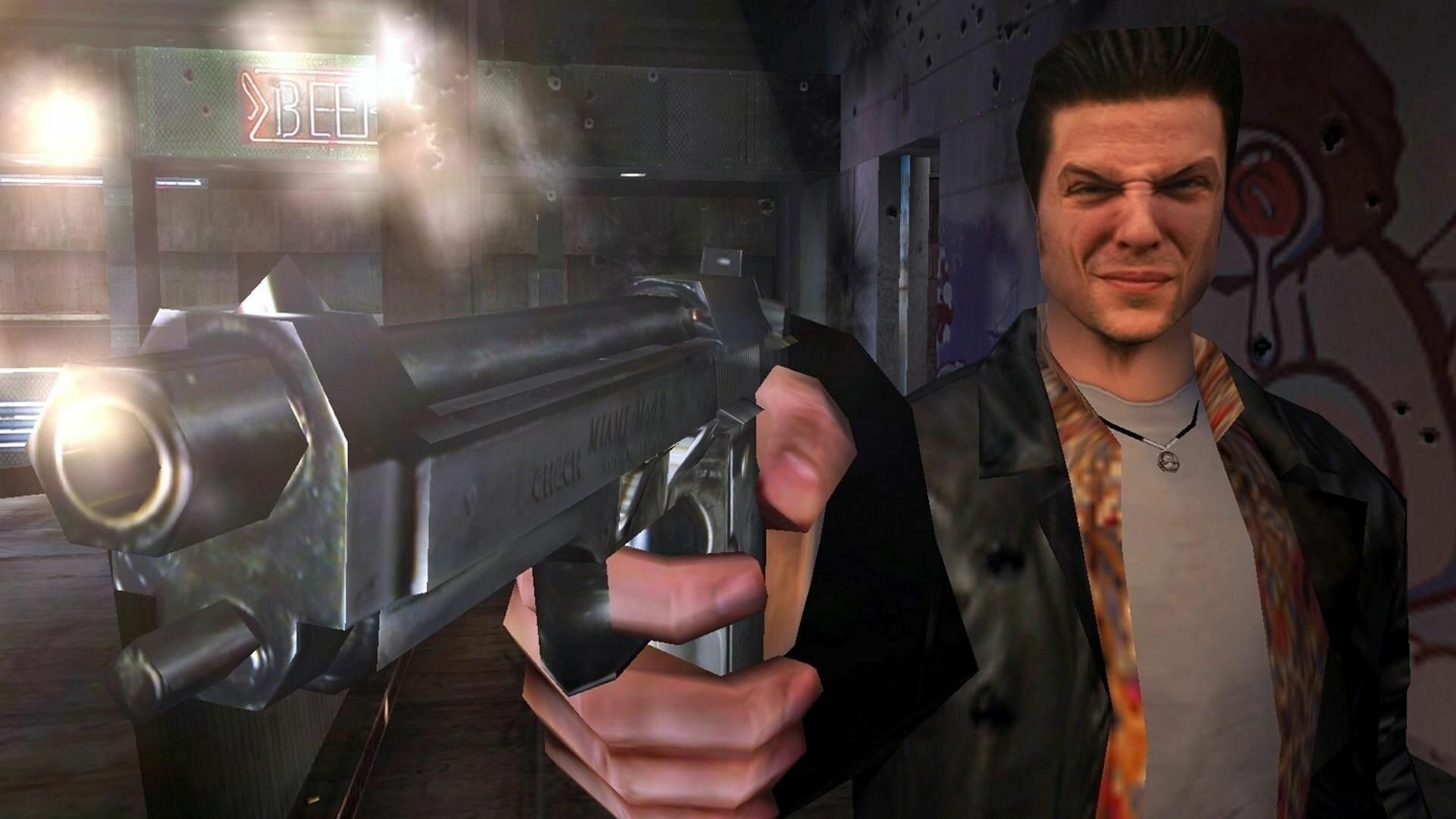 max-payne.jpeg max-payne.jpeg
