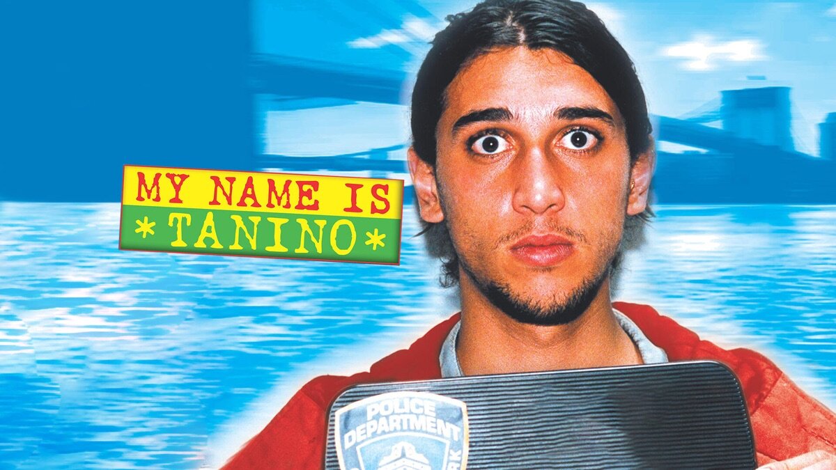 my-name-is-tanino-film.jpeg