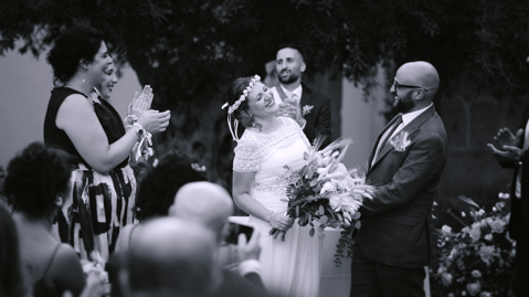 vlcsnap-2026-02-14-19h52m39s158 vlcsnap-2026-02-14-19h52m39s158