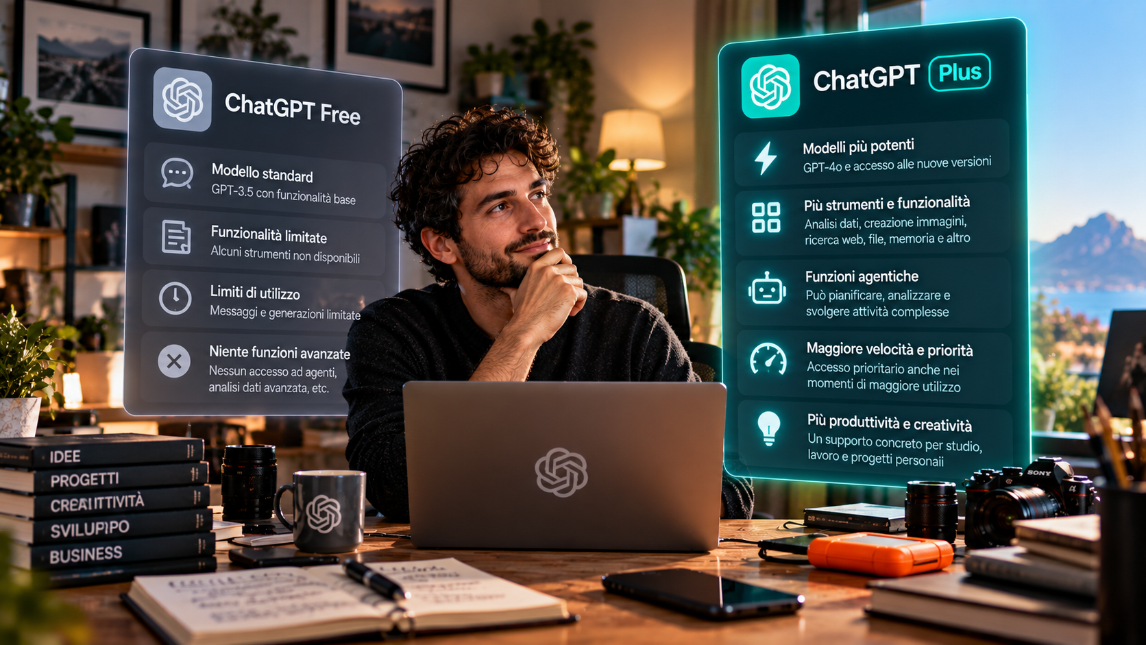 chatgpt-plus-recensione-5.png chatgpt-plus-recensione-5.png