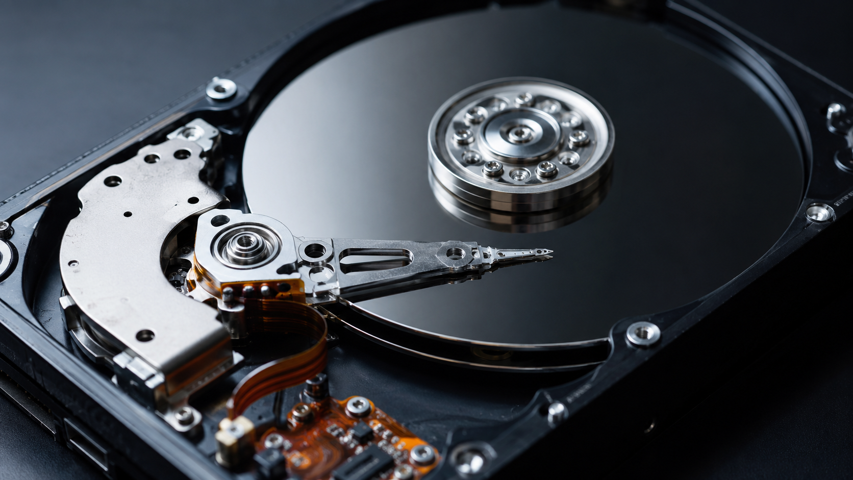 chatgpt-image-25-mag-2026-01_21_39.png chatgpt-image-25-mag-2026-01_21_39.png