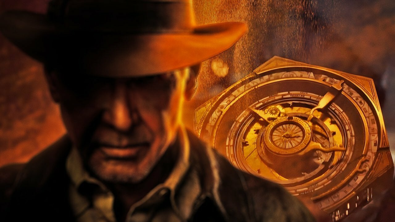 indiana-jones-e-il-quadrante-del-destino-oppenheimer-film-cinema-tempo_jpg_1280x720_crop_q85.jpeg