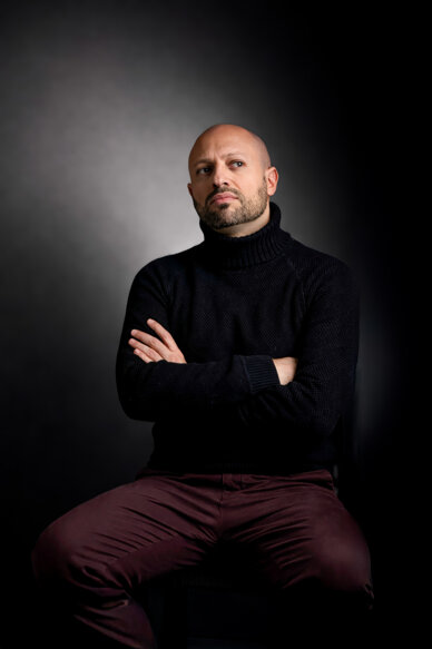 foto in studio soffi 3.jpeg foto in studio soffi 3.jpeg