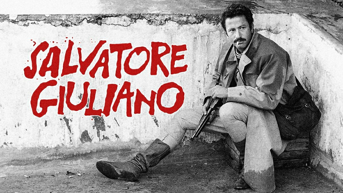 salvatore-giuliano-logo.jpeg