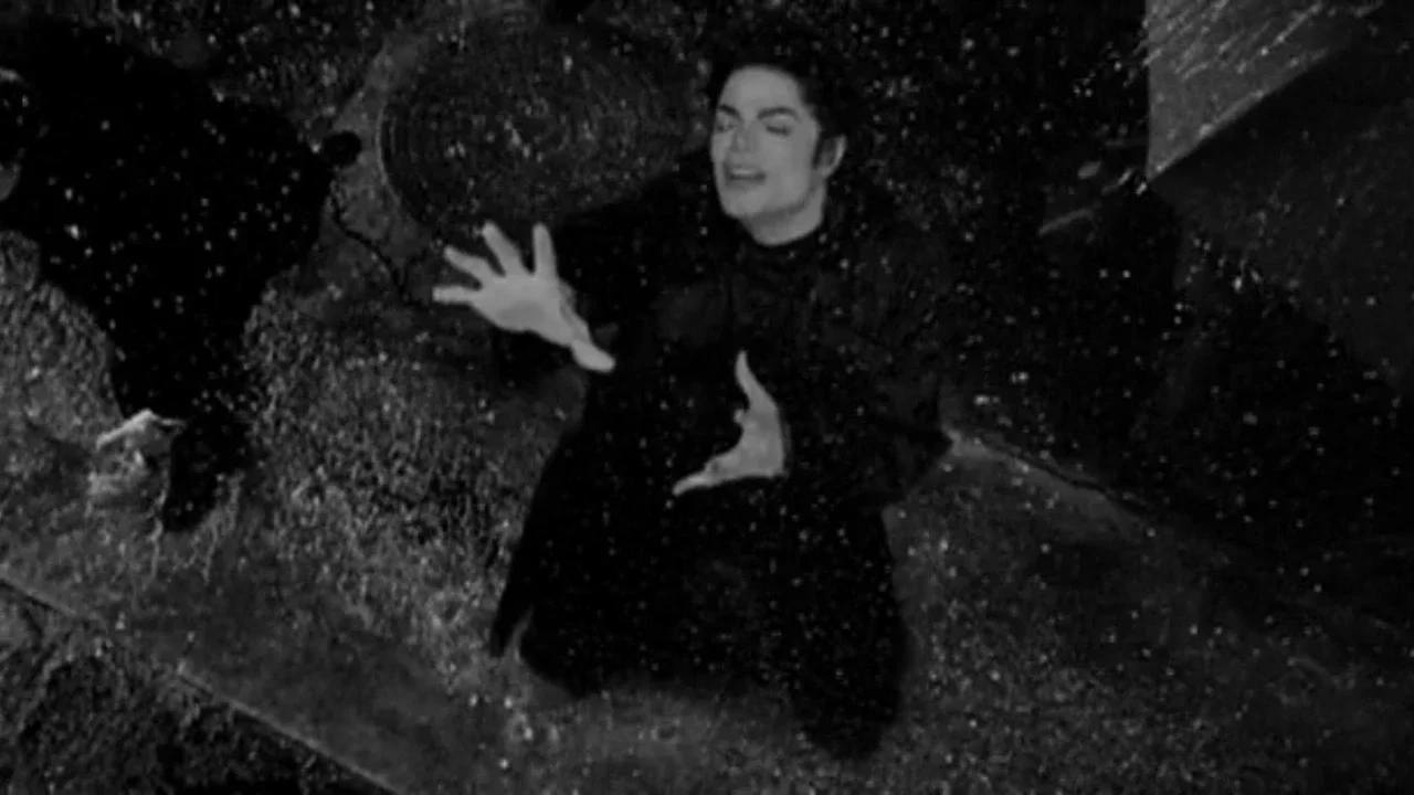 Michael Jackson Senza Maschera: 5 Videoclip Più Intimisti Del Re Del Pop