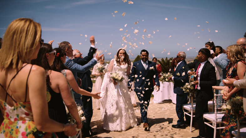 vlcsnap-2025-10-23-20h21m12s802