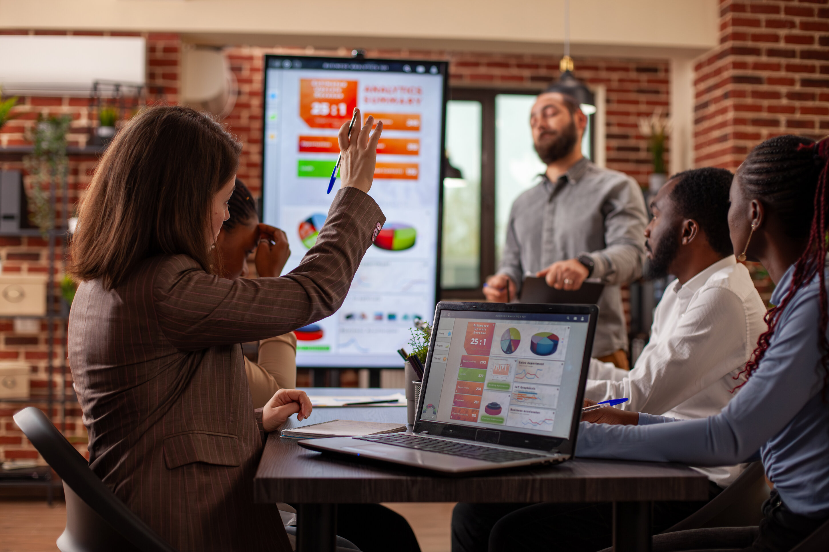 businesswoman-asking-question-meeting.jpeg businesswoman-asking-question-meeting.jpeg