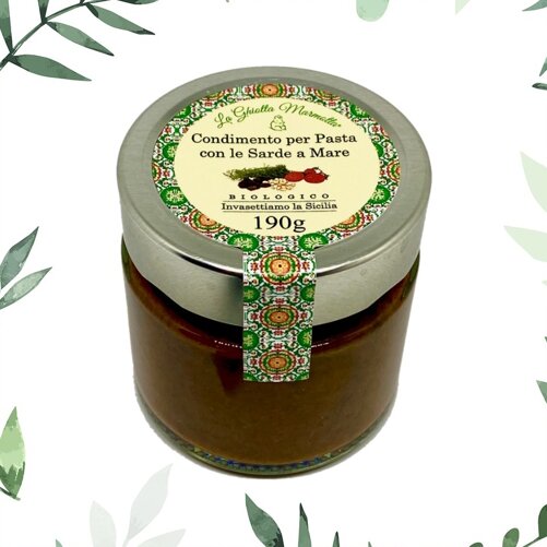 _nm pasta sarde a mare bio.jpeg