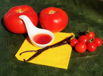 confettura-extra-di-pomodoro-e-vaniglia