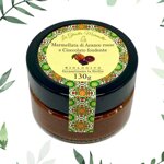 marmellata-di-arance-rosse-e-cioccolato-fondente