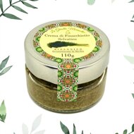 pate finocchietto