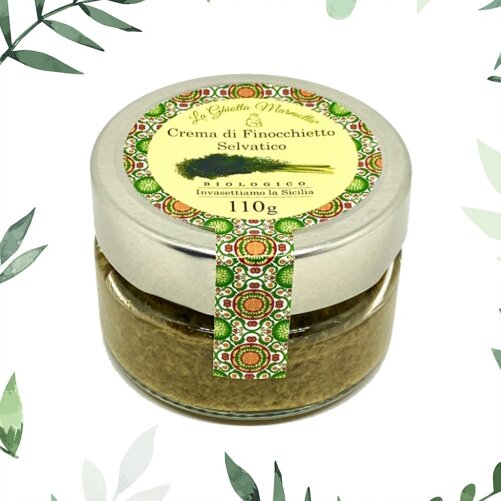_nm crema di ficnocchietto bio.jpeg