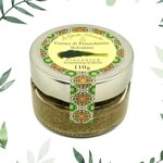crema-di-finocchietto-selvatico