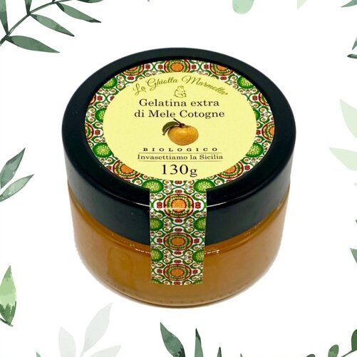 _nm gelatina mele cotogne bio.jpeg