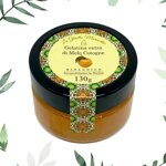gelatina-extra-di-mele-cotogne