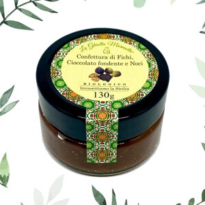 confettura-extra-di-fichi-cioccolato-fondente-e-noci
