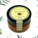 confettura-extra-di-fichi-e-cannella