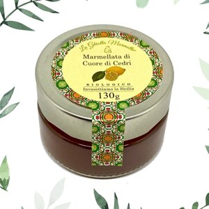 marmellata-di-cuore-di-cedri