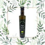 olio-extra-vergine-di-oliva-eliseo-sicilia-2025
