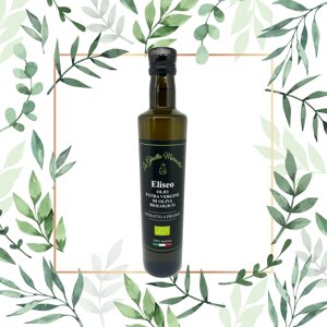 olio-extra-vergine-di-oliva-eliseo-sicilia-2025