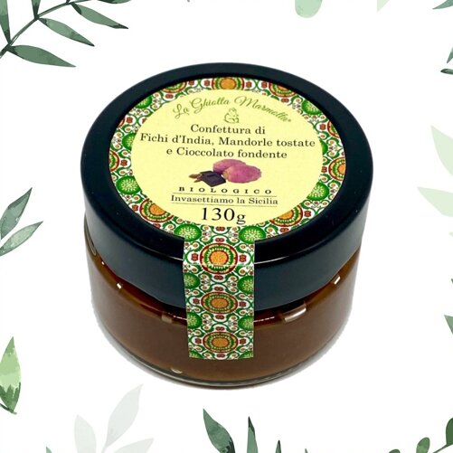 _nm fichi d'india mandorle cioccolato bio.jpeg _nm fichi d'india mandorle cioccolato bio.jpeg
