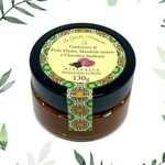 confettura-extra-di-fichi-dindia-mandorle-tostate-e-cioccolato-fondente