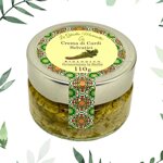 crema-di-cardi-selvatici