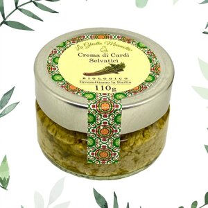 crema-di-cardi-selvatici