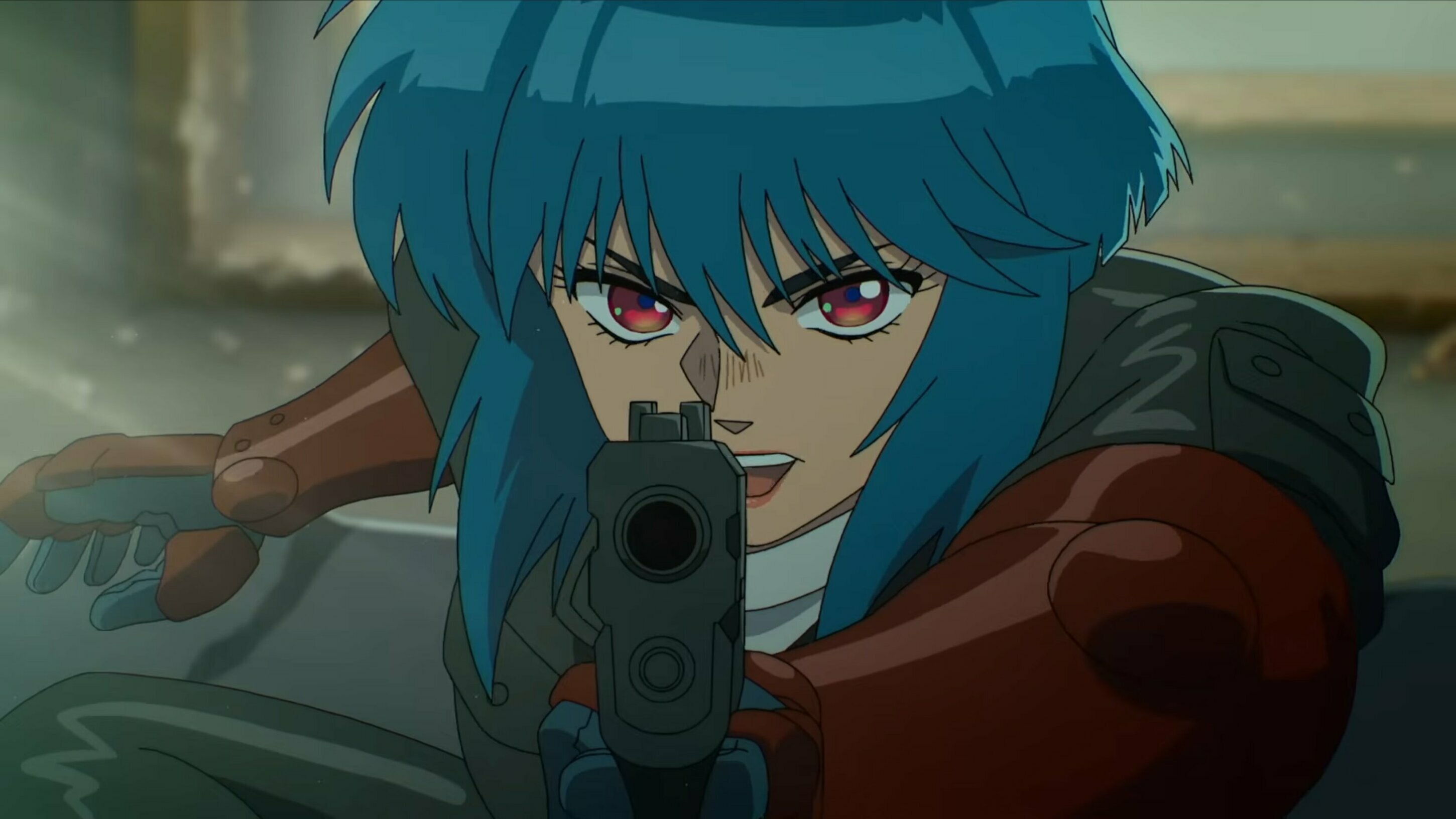 10cul-ghost-shell-bzmj-videosixteenbynine3000.jpeg 10cul-ghost-shell-bzmj-videosixteenbynine3000.jpeg