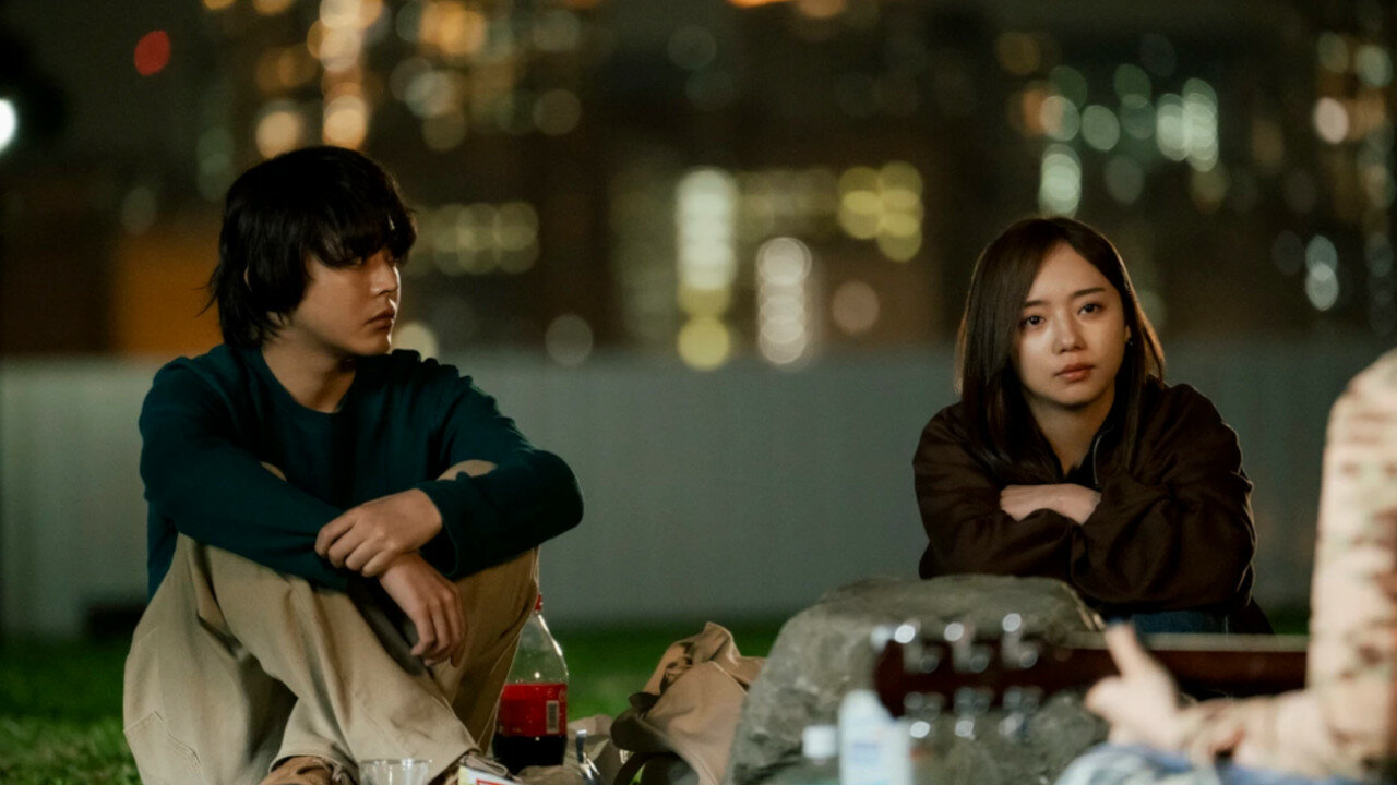love-on-trial-(2025).jpeg