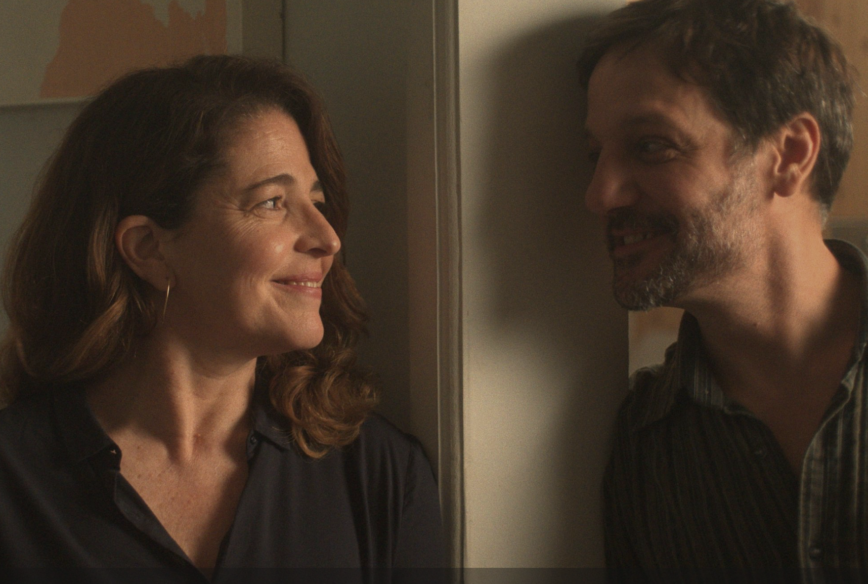 La mia amica Eva (2025), la recensione del film spagnolo di Cesc Gay