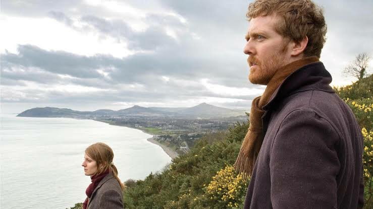 glen-hansard-once.jpeg