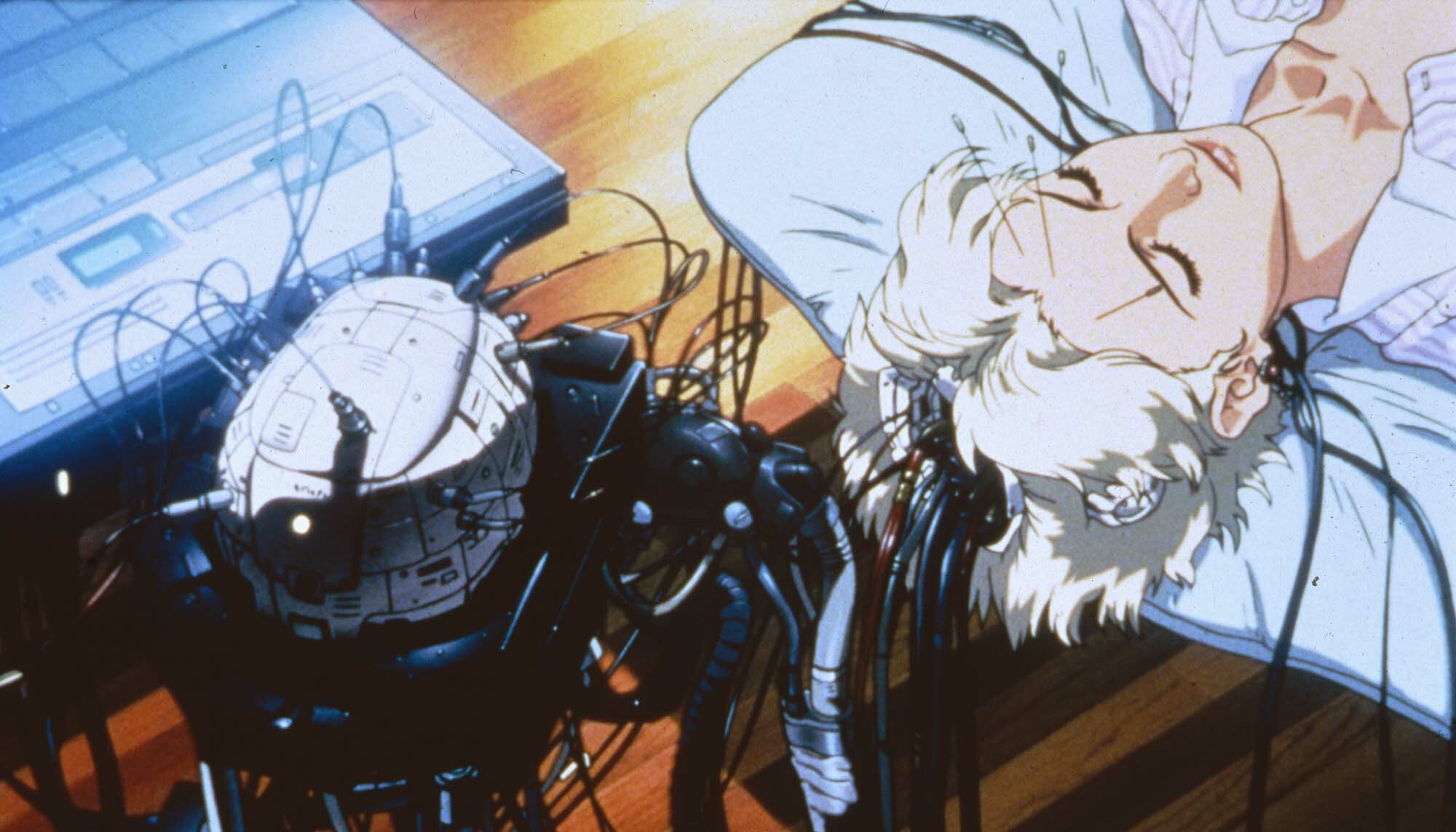 jan10_ghost_in_the_shell_cyberpunk.jpeg jan10_ghost_in_the_shell_cyberpunk.jpeg