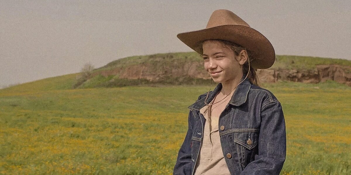 billi-il-cowboy.jpeg