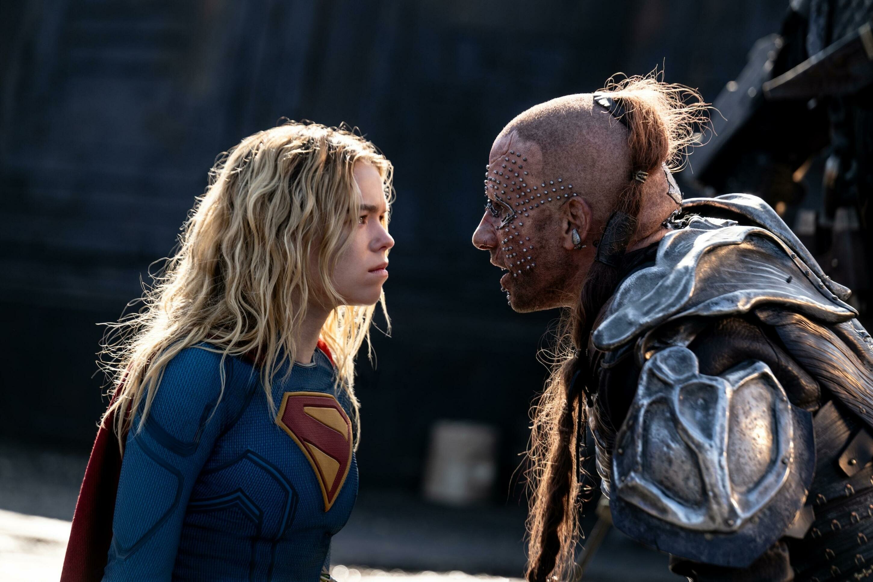 supergirl-film.jpeg