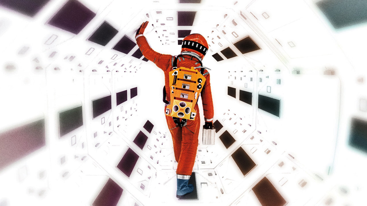 2001-odissea-kubrick.jpeg