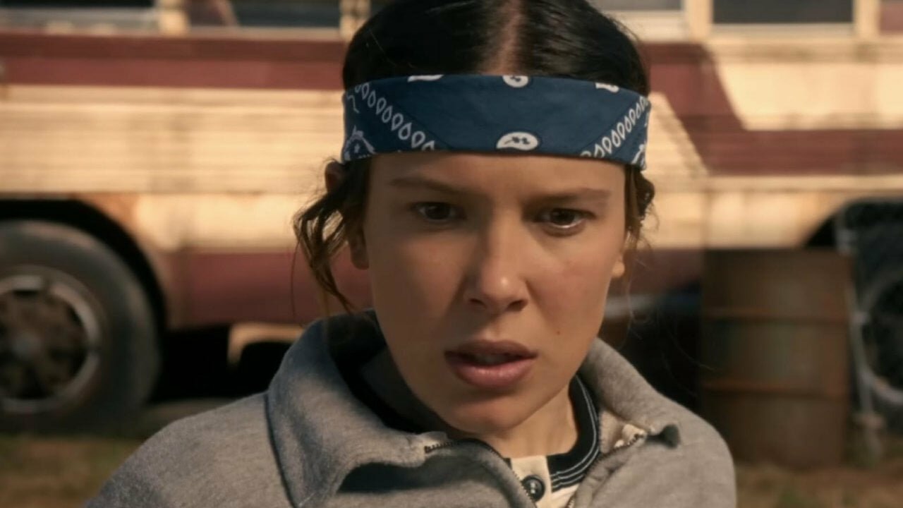stranger-things-5-undici-millie-bobby-brown-addestramento.jpeg